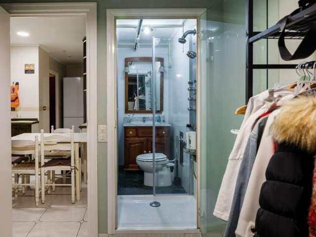 Habitación en alquiler en Errekalde, Bilbao