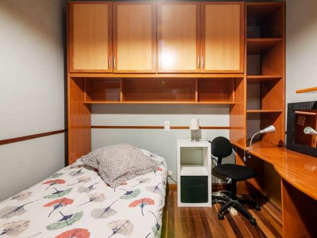 Habitación en alquiler en Errekalde, Bilbao