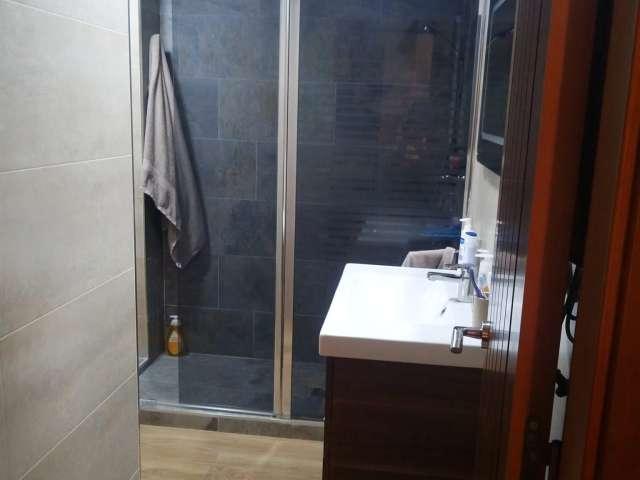 Habitación en alquiler en Carretera de Cádiz, Málaga-Costa del Sol
