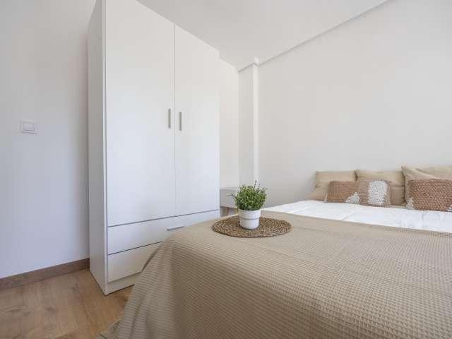 Habitación en alquiler en Jaume Roig, València