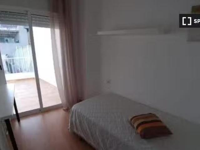 Casa en alquiler en Javalí Viejo, Área Metropolitana de Murcia