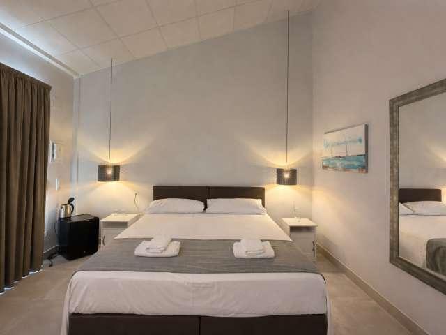 Habitación en alquiler en Xàbia / Jávea, Alacant / Alicante