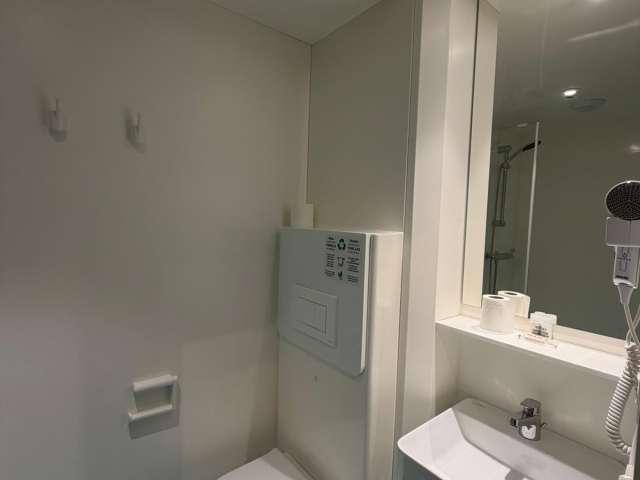 Habitación en alquiler en Xàbia / Jávea, Alacant / Alicante