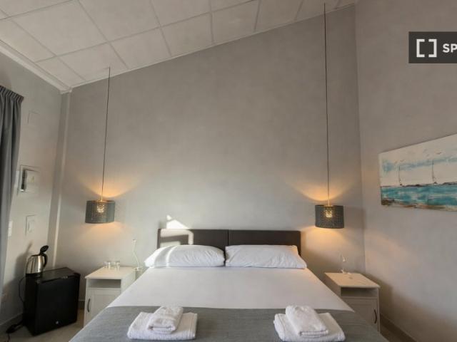 Habitación en alquiler en Xàbia / Jávea, Alacant / Alicante