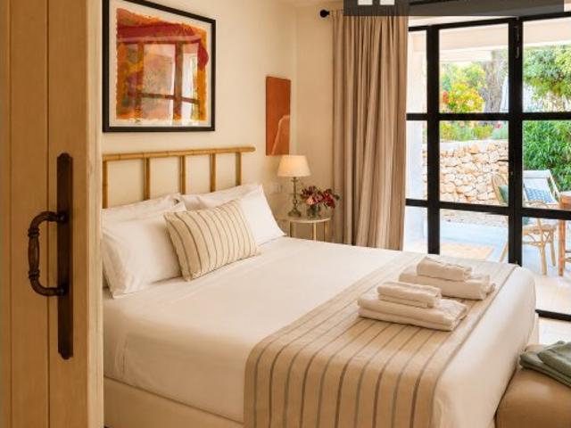 Habitación en alquiler en Rimontgó, la Marina Alta