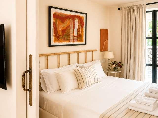 Habitación en alquiler en Rimontgó, la Marina Alta