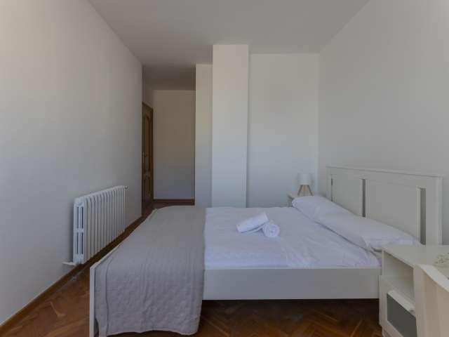 Habitación en alquiler en Extramurs, Comarca de València