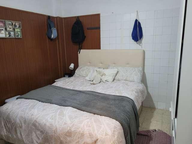 Habitación en alquiler en Cerro-Amate, Sevilla