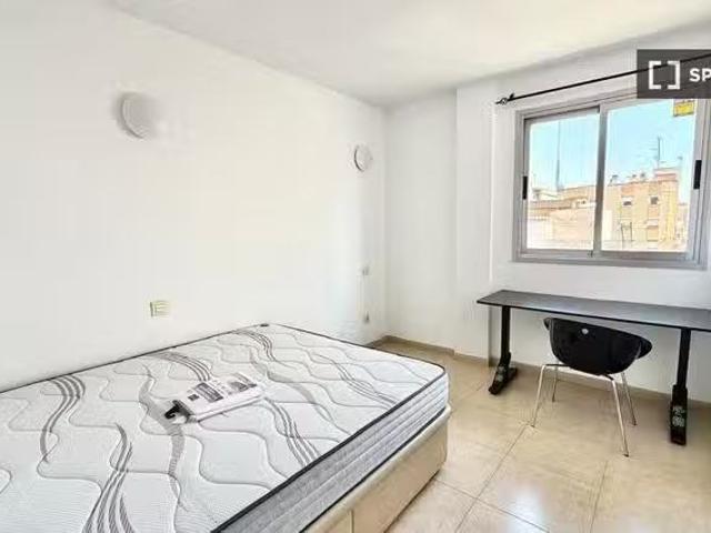 Casa en alquiler en Son Nadal, Palma
