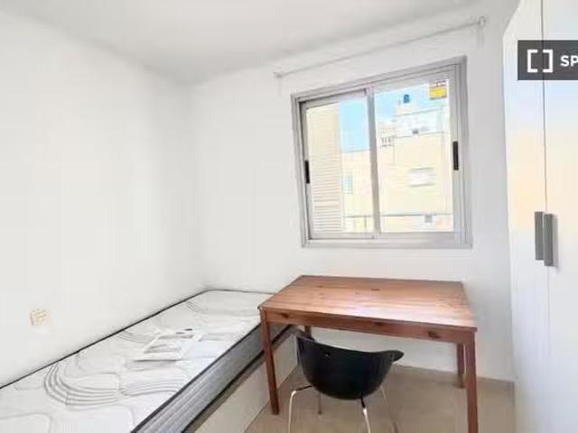 Casa en alquiler en Son Nadal, Palma
