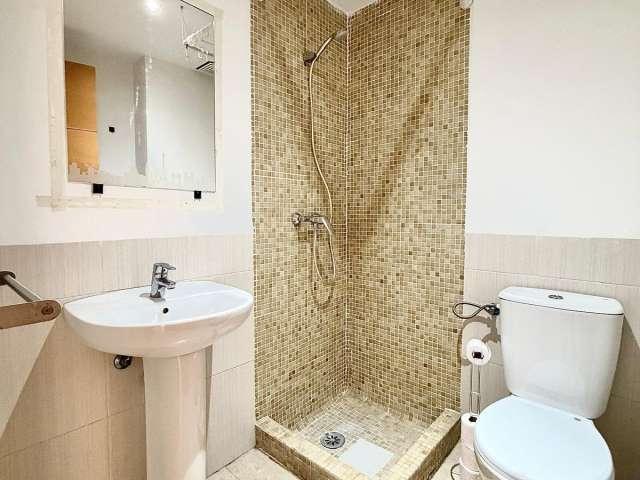 Habitación en alquiler en Son Nadal, Palma