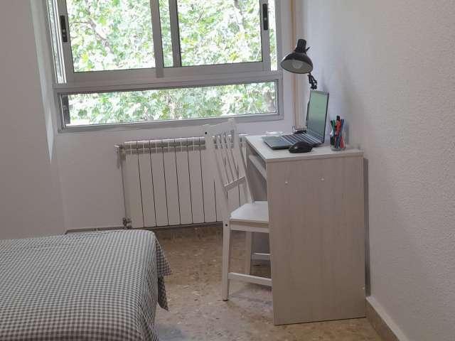 Habitación en alquiler en Latina, Madrid