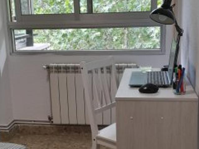 Habitación en alquiler en Latina, Madrid