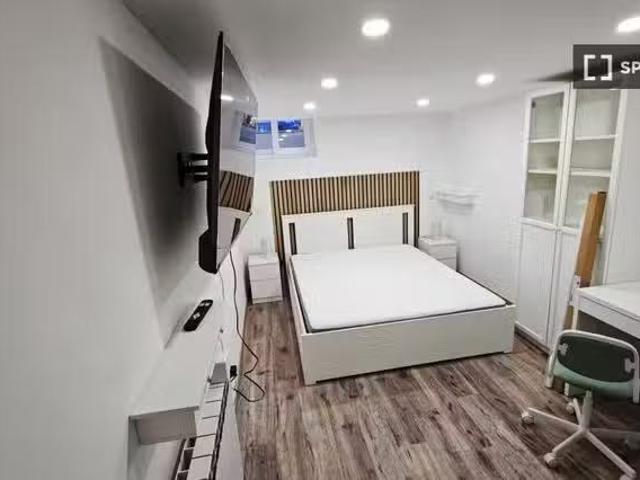 Casa en alquiler en Las Rozas De Madrid, Madrid