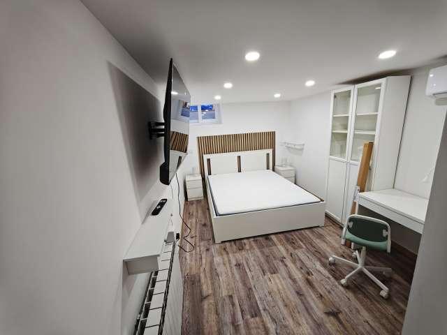 Habitación en alquiler en Las Rozas De Madrid, Madrid