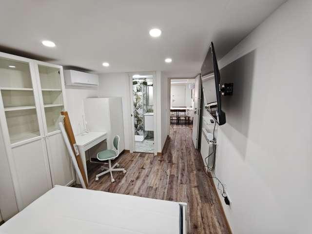 Habitación en alquiler en Las Rozas De Madrid, Madrid