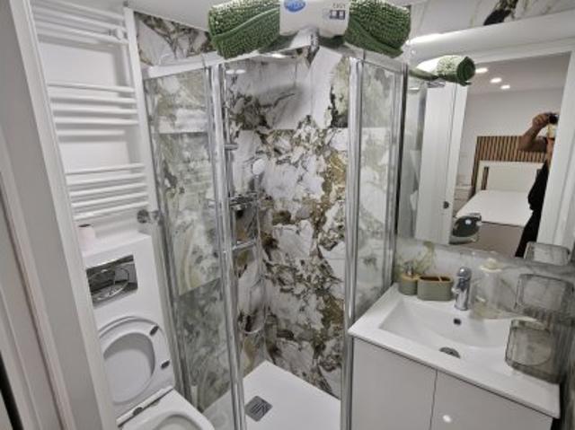 Habitación en alquiler en Las Rozas De Madrid, Madrid