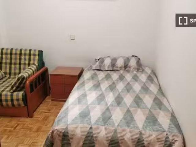 Casa en alquiler en Las Rozas De Madrid, Madrid
