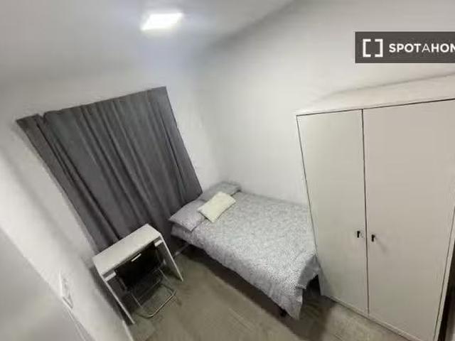 Casa en alquiler en Leganés, Madrid