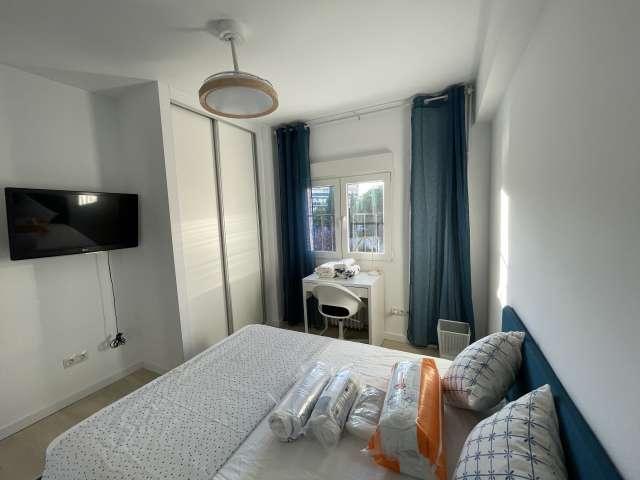 Habitación en alquiler en Carabanchel, Madrid