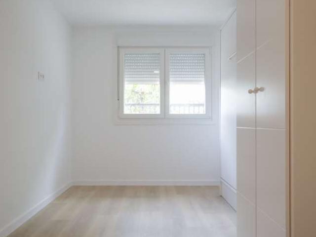 Habitación en alquiler en Latina, Madrid