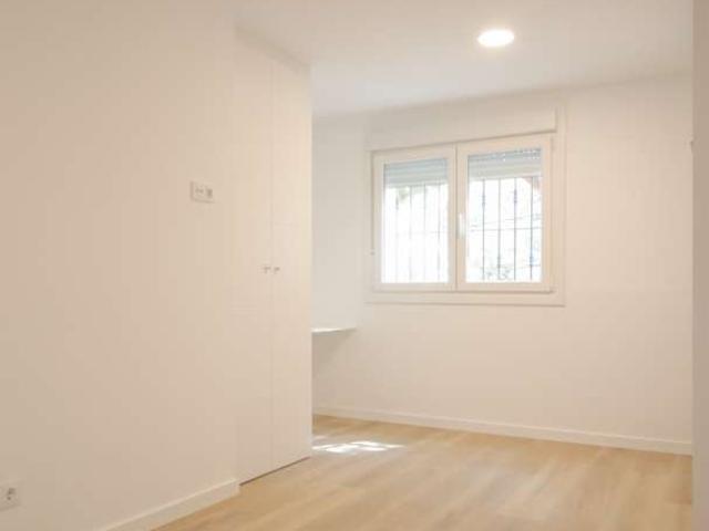 Habitación en alquiler en Latina, Madrid