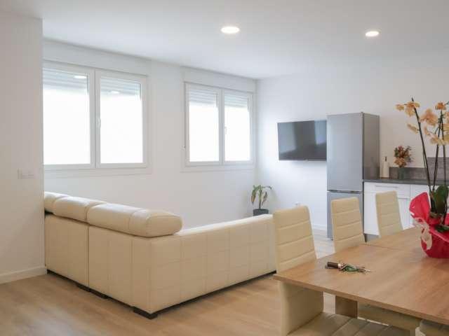 Habitación en alquiler en Latina, Madrid