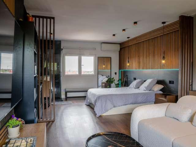 Habitación en alquiler en Latina, Madrid