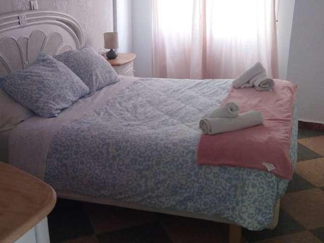 Habitación en alquiler en Martos, Andalucía