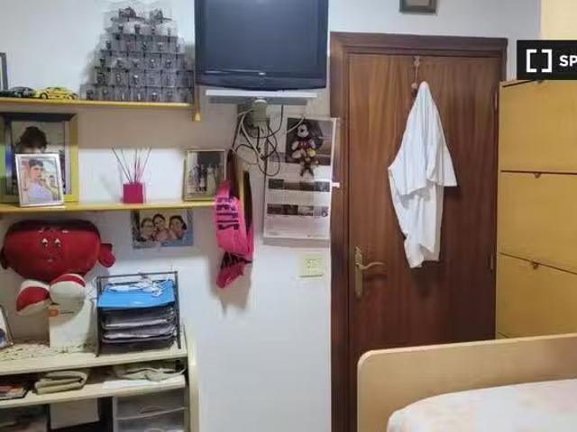 Casa en alquiler en Rocafonda, Maresme