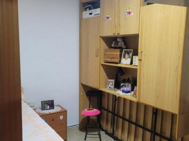 Habitación en alquiler en Rocafonda, Maresme