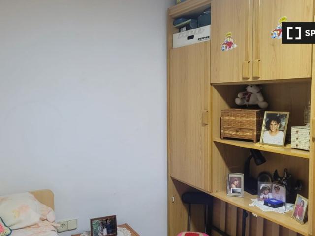 Habitación en alquiler en Rocafonda, Maresme