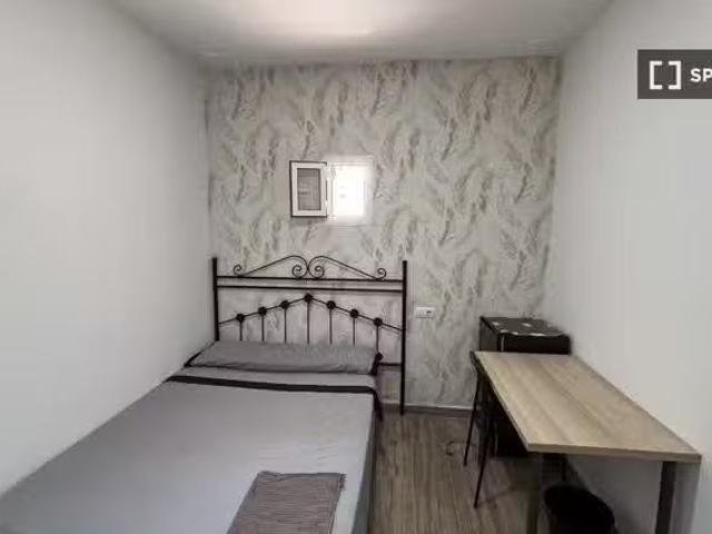 Casa en alquiler en Mentidero, Bahía de Cádiz