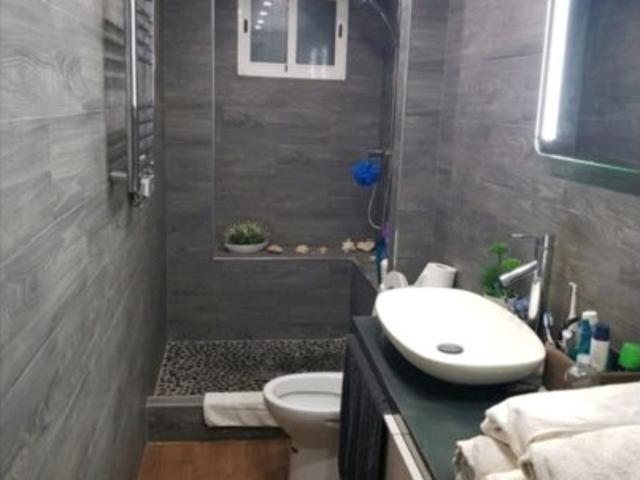 Habitación en alquiler en Mislata, València / Valencia