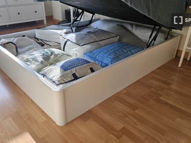 Habitación en alquiler en Monteagudo, Murcia