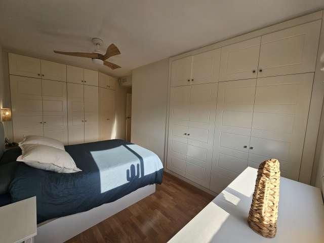 Habitación en alquiler en Monteagudo, Área Metropolitana de Murcia