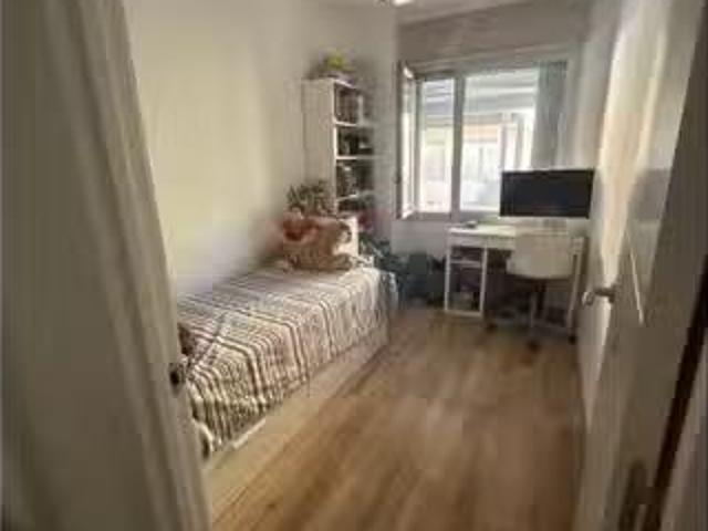 Casa en alquiler en Maresme, Catalunya