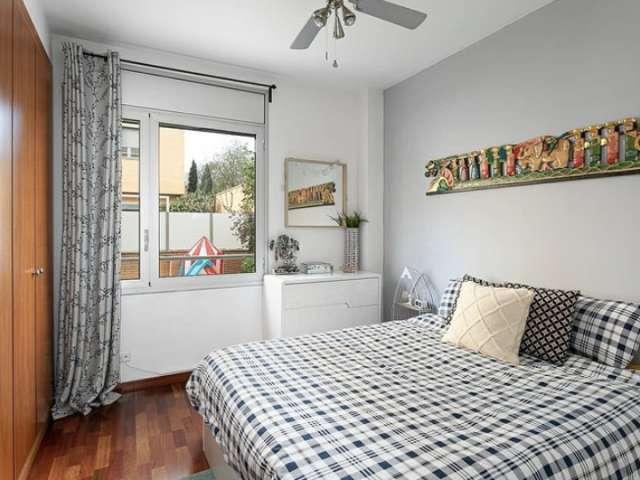 Habitación en alquiler en Maresme, Catalunya