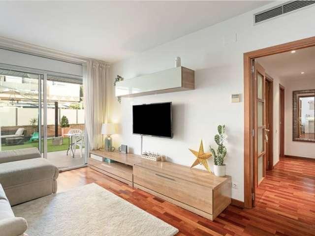 Habitación en alquiler en Maresme, Catalunya