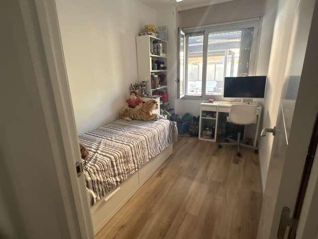 Habitación en alquiler en Maresme, Catalunya