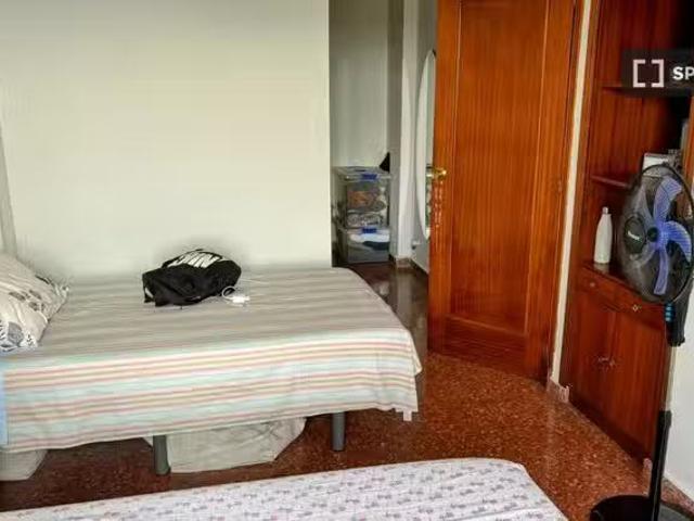 Casa en alquiler en Murcia, Área Metropolitana de Murcia