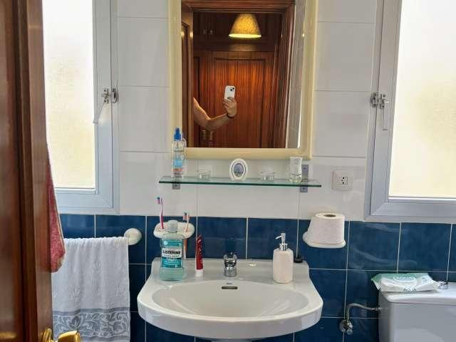 Habitación en alquiler en Murcia, Área Metropolitana de Murcia