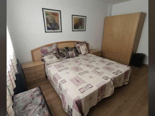Habitación en alquiler en Guadalupe, Área Metropolitana de Murcia