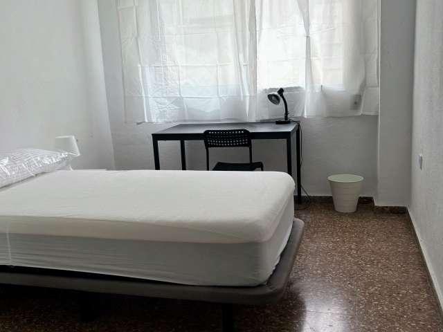 Habitación en alquiler en Murcia, Área Metropolitana de Murcia