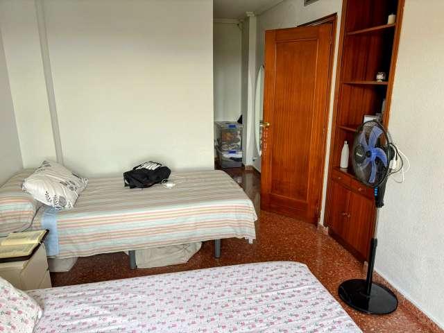 Habitación en alquiler en Murcia, Área Metropolitana de Murcia