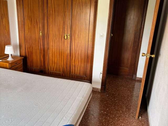 Habitación en alquiler en Murcia, Área Metropolitana de Murcia