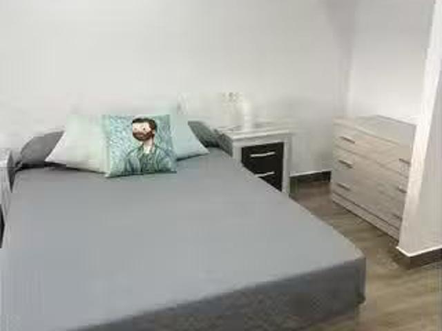 Casa en alquiler en Murcia, Área Metropolitana de Murcia