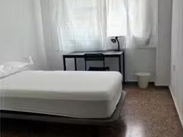 Casa en alquiler en Murcia, Área Metropolitana de Murcia