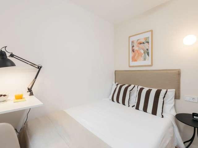 Habitación en alquiler en Extramurs, Comarca de València