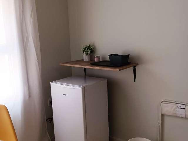Habitación en alquiler en Comarca de València, Valencia